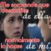 carolymarcospostcarolmarquista3000paginas
