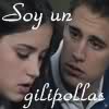 carolymarcospostcarolmarquista3000paginas