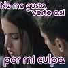 carolymarcospostcarolmarquista3000paginas