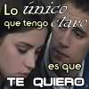 carolymarcospostcarolmarquista3000paginas