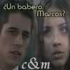 carolymarcospostcarolmarquista3000paginas