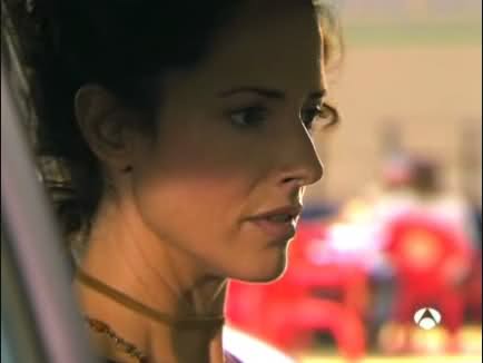juliaeivanseacabonuestrosninossevanaviajarporelmundoesperemosqueselopasenmuybien