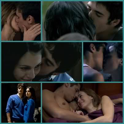 juliaeivanseacabonuestrosninossevanaviajarporelmundoesperemosqueselopasenmuybien