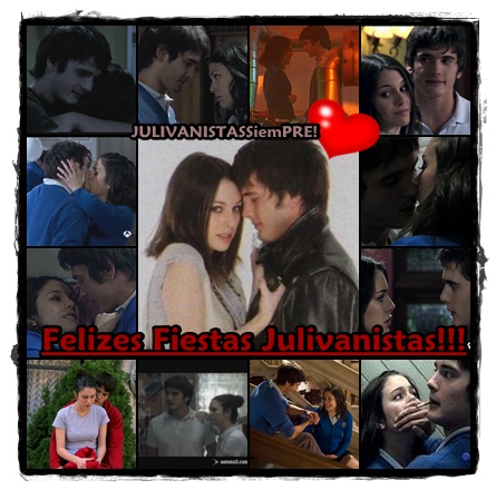 juliaeivanseacabonuestrosninossevanaviajarporelmundoesperemosqueselopasenmuybien