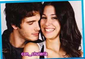 juliaeivanseacabonuestrosninossevanaviajarporelmundoesperemosqueselopasenmuybien
