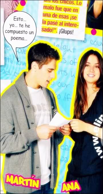 carolymarcospostcarolmarquista3000paginas