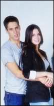 carolymarcospostcarolmarquista3000paginas