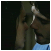 juliaeivanseacabonuestrosninossevanaviajarporelmundoesperemosqueselopasenmuybien