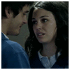 juliaeivanseacabonuestrosninossevanaviajarporelmundoesperemosqueselopasenmuybien