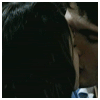 juliaeivanseacabonuestrosninossevanaviajarporelmundoesperemosqueselopasenmuybien