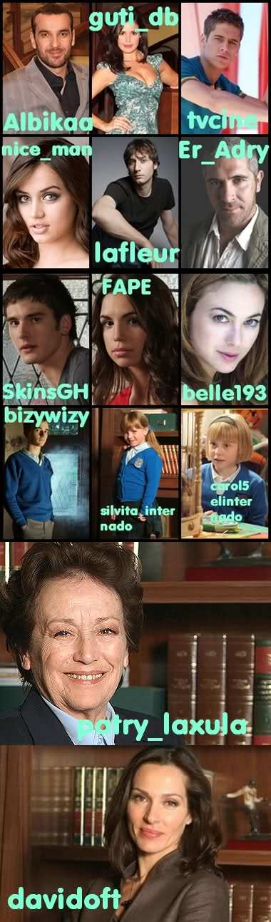 gh1elinternadogala2expulsadodentro