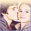 juliaeivanseacabonuestrosninossevanaviajarporelmundoesperemosqueselopasenmuybien