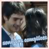 juliaeivanseacabonuestrosninossevanaviajarporelmundoesperemosqueselopasenmuybien