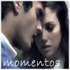 juliaeivanseacabonuestrosninossevanaviajarporelmundoesperemosqueselopasenmuybien