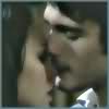 juliaeivanseacabonuestrosninossevanaviajarporelmundoesperemosqueselopasenmuybien