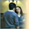 juliaeivanseacabonuestrosninossevanaviajarporelmundoesperemosqueselopasenmuybien