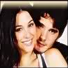 juliaeivanseacabonuestrosninossevanaviajarporelmundoesperemosqueselopasenmuybien