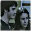 juliaeivanseacabonuestrosninossevanaviajarporelmundoesperemosqueselopasenmuybien