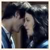 juliaeivanseacabonuestrosninossevanaviajarporelmundoesperemosqueselopasenmuybien