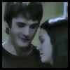 juliaeivanseacabonuestrosninossevanaviajarporelmundoesperemosqueselopasenmuybien