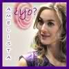 marcosyameliaadiosalinternadoperoestonoacabaaquinosvemosenelforodeandbandoleraandfelizaniversario