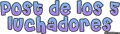 ··marcoscarolivanvickyyjulia··porfinlavenganzalostraidoresnosonbienvenidosaquinienningunsitio