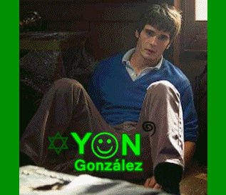 ··marcoscarolivanvickyyjulia··porfinlavenganzalostraidoresnosonbienvenidosaquinienningunsitio