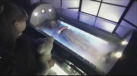 laimportanciadellamarseyseresesertangrandenoiret
