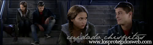juliaeivanseacabonuestrosninossevanaviajarporelmundoesperemosqueselopasenmuybien