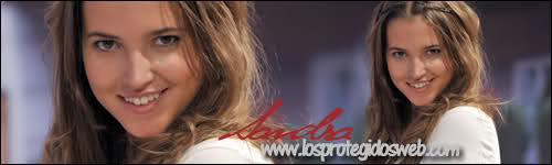 juliaeivanseacabonuestrosninossevanaviajarporelmundoesperemosqueselopasenmuybien