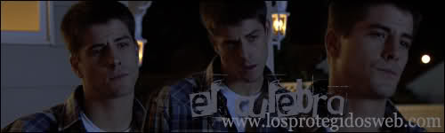 juliaeivanseacabonuestrosninossevanaviajarporelmundoesperemosqueselopasenmuybien