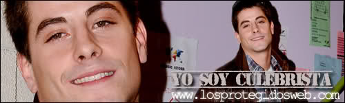 juliaeivanseacabonuestrosninossevanaviajarporelmundoesperemosqueselopasenmuybien