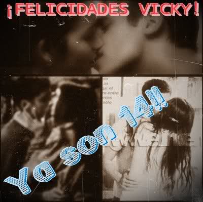 carolymarcospostcarolmarquista3000paginas