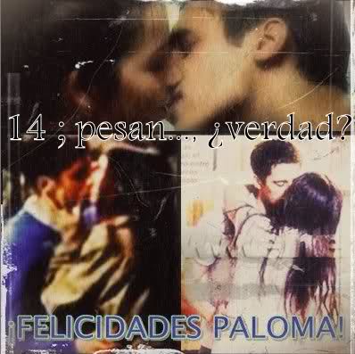 carolymarcospostcarolmarquista3000paginas