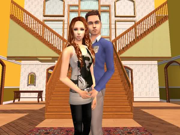 nuevovideoelinternadosims2fotoprimerofuelaluz
