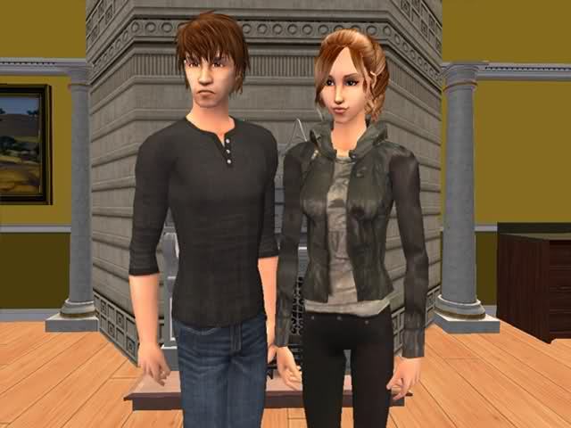 nuevovideoelinternadosims2fotoprimerofuelaluz