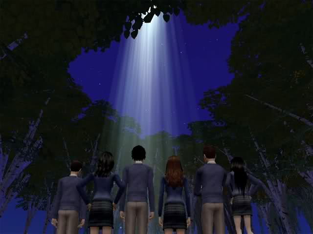 nuevovideoelinternadosims2fotoprimerofuelaluz
