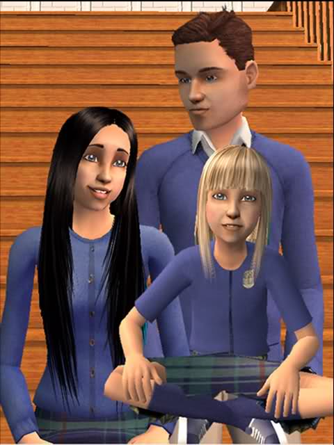 nuevovideoelinternadosims2fotoprimerofuelaluz