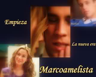 marcosyameliaadiosalinternadoperoestonoacabaaquinosvemosenelforodeandbandoleraandfelizaniversario