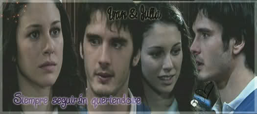 juliaeivanseacabonuestrosninossevanaviajarporelmundoesperemosqueselopasenmuybien