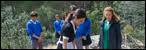anuncio1x03-andalaskaandvideoenyoutube
