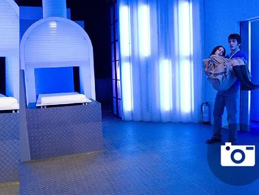 ivanandjuliaandivandejameestarcontigoandlograrajuliahacerentraraivanenrazon