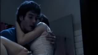 laimportanciadellamarseyseresesertangrandenoiret