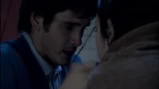 laimportanciadellamarseyseresesertangrandenoiret