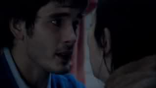 laimportanciadellamarseyseresesertangrandenoiret
