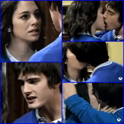ivanandjuliaandivandejameestarcontigoandlograrajuliahacerentraraivanenrazon