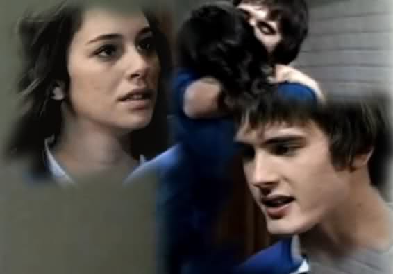 ivanandjuliaandivandejameestarcontigoandlograrajuliahacerentraraivanenrazon