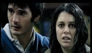juliaeivanseacabonuestrosninossevanaviajarporelmundoesperemosqueselopasenmuybien