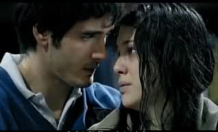 juliaeivanseacabonuestrosninossevanaviajarporelmundoesperemosqueselopasenmuybien