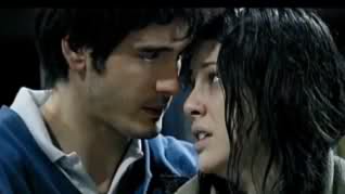 juliaeivanseacabonuestrosninossevanaviajarporelmundoesperemosqueselopasenmuybien